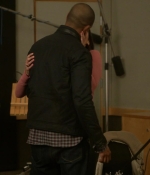 Filename=newgirl_s04e21_0129.jpg
Filesize=70KiB
Dimensions=1280x720
Date added=Dec 29, 2015 newgirl_s04e21_0129.jpg