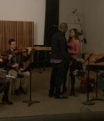 Filename=newgirl_s04e21_0133.jpg
Filesize=113KiB
Dimensions=1280x720
Date added=Dec 29, 2015 newgirl_s04e21_0133.jpg