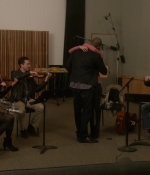 Filename=newgirl_s04e21_0135.jpg
Filesize=105KiB
Dimensions=1280x720
Date added=Dec 29, 2015 newgirl_s04e21_0135.jpg