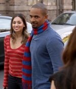 Filename=newgirl_s04e22_008.jpg
Filesize=114KiB
Dimensions=1280x720
Date added=Dec 29, 2015 newgirl_s04e22_008.jpg