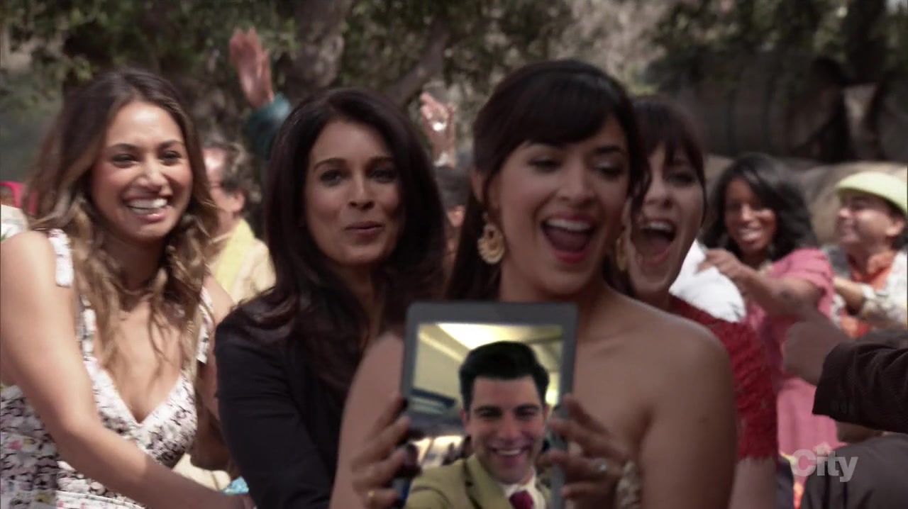 newgirl_s05e22_0030.jpg