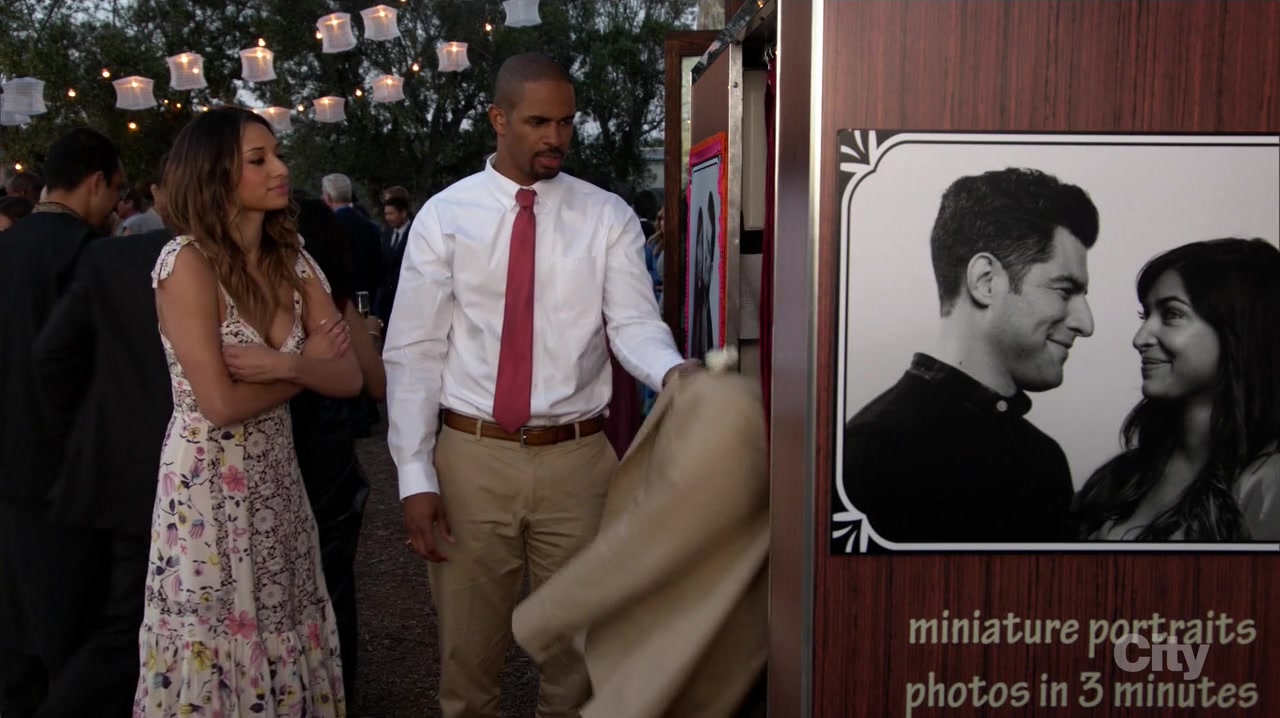 newgirl_s05e22_0052.jpg