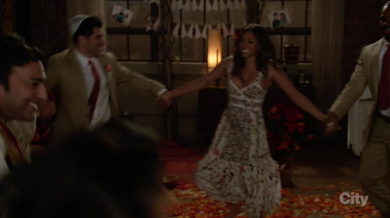 newgirl_s05e22_0097.jpg