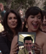 Filename=newgirl_s05e22_0030.jpg
Filesize=97KiB
Dimensions=1280x718
Date added=May 13, 2016 newgirl_s05e22_0030.jpg