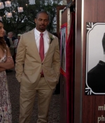 Filename=newgirl_s05e22_0034.jpg
Filesize=164KiB
Dimensions=1280x718
Date added=May 13, 2016 newgirl_s05e22_0034.jpg