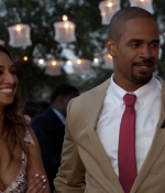 Filename=newgirl_s05e22_0048.jpg
Filesize=108KiB
Dimensions=1280x718
Date added=May 13, 2016 newgirl_s05e22_0048.jpg