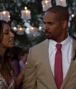newgirl_s05e22_0049.jpg
