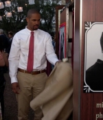 Filename=newgirl_s05e22_0052.jpg
Filesize=143KiB
Dimensions=1280x718
Date added=May 13, 2016 newgirl_s05e22_0052.jpg