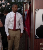 Filename=newgirl_s05e22_0053.jpg
Filesize=150KiB
Dimensions=1280x718
Date added=May 13, 2016 newgirl_s05e22_0053.jpg