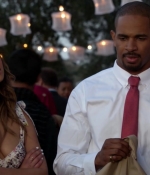 Filename=newgirl_s05e22_0059.jpg
Filesize=100KiB
Dimensions=1280x718
Date added=May 13, 2016 newgirl_s05e22_0059.jpg
