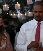 Filename=newgirl_s05e22_0060.jpg
Filesize=100KiB
Dimensions=1280x718
Date added=May 13, 2016 newgirl_s05e22_0060.jpg
