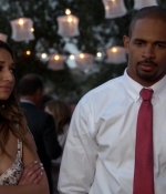 Filename=newgirl_s05e22_0066.jpg
Filesize=105KiB
Dimensions=1280x718
Date added=May 13, 2016 newgirl_s05e22_0066.jpg