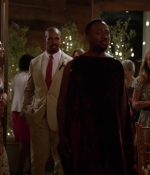 Filename=newgirl_s05e22_0068.jpg
Filesize=91KiB
Dimensions=1280x718
Date added=May 13, 2016 newgirl_s05e22_0068.jpg