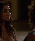 Filename=newgirl_s05e22_0089.jpg
Filesize=49KiB
Dimensions=1280x718
Date added=May 13, 2016 newgirl_s05e22_0089.jpg