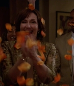 Filename=newgirl_s05e22_0093.jpg
Filesize=75KiB
Dimensions=1280x718
Date added=May 13, 2016 newgirl_s05e22_0093.jpg