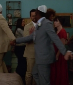 Filename=newgirl_s05e22_0094.jpg
Filesize=88KiB
Dimensions=1280x718
Date added=May 13, 2016 newgirl_s05e22_0094.jpg