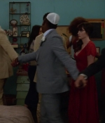 Filename=newgirl_s05e22_0095.jpg
Filesize=86KiB
Dimensions=1280x718
Date added=May 13, 2016 newgirl_s05e22_0095.jpg