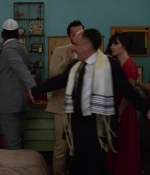 Filename=newgirl_s05e22_0096.jpg
Filesize=86KiB
Dimensions=1280x718
Date added=May 13, 2016 newgirl_s05e22_0096.jpg