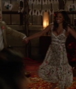 Filename=newgirl_s05e22_0097.jpg
Filesize=67KiB
Dimensions=1280x718
Date added=May 13, 2016 newgirl_s05e22_0097.jpg