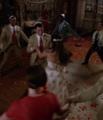 Filename=newgirl_s05e22_0098.jpg
Filesize=109KiB
Dimensions=1280x718
Date added=May 13, 2016 newgirl_s05e22_0098.jpg