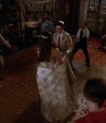Filename=newgirl_s05e22_0099.jpg
Filesize=107KiB
Dimensions=1280x718
Date added=May 13, 2016 newgirl_s05e22_0099.jpg