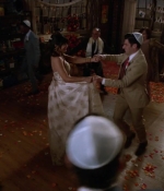 Filename=newgirl_s05e22_0100.jpg
Filesize=106KiB
Dimensions=1280x718
Date added=May 13, 2016 newgirl_s05e22_0100.jpg