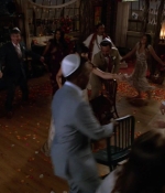 Filename=newgirl_s05e22_0101.jpg
Filesize=110KiB
Dimensions=1280x718
Date added=May 13, 2016 newgirl_s05e22_0101.jpg