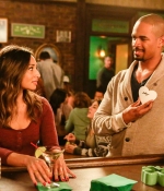 Filename=002.jpg
Filesize=1154KiB
Dimensions=3000x2000
Date added=Jan 04, 2021 002.jpg