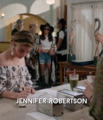 SchittsCreek4x10_0003.jpg