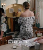 SchittsCreek4x10_0018.jpg