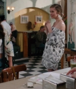SchittsCreek4x10_0019.jpg