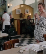 SchittsCreek4x10_0020.jpg