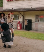 Filename=SchittsCreek4x10_0072.jpg
Filesize=284KiB
Dimensions=1920x1080
Date added=Mar 28, 2018 SchittsCreek4x10_0072.jpg