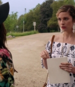 Filename=SchittsCreek4x10_0101.jpg
Filesize=228KiB
Dimensions=1920x1080
Date added=Mar 28, 2018 SchittsCreek4x10_0101.jpg