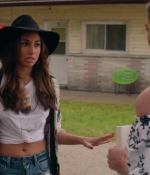 Filename=SchittsCreek4x10_0102.jpg
Filesize=206KiB
Dimensions=1920x1080
Date added=Mar 28, 2018 SchittsCreek4x10_0102.jpg