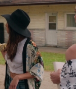 Filename=SchittsCreek4x10_0103.jpg
Filesize=189KiB
Dimensions=1920x1080
Date added=Mar 28, 2018 SchittsCreek4x10_0103.jpg