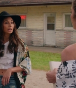 Filename=SchittsCreek4x10_0104.jpg
Filesize=208KiB
Dimensions=1920x1080
Date added=Mar 28, 2018 SchittsCreek4x10_0104.jpg