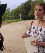 Filename=SchittsCreek4x10_0107.jpg
Filesize=238KiB
Dimensions=1920x1080
Date added=Mar 28, 2018 SchittsCreek4x10_0107.jpg