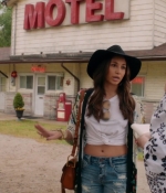 Filename=SchittsCreek4x10_0108.jpg
Filesize=270KiB
Dimensions=1920x1080
Date added=Mar 28, 2018 SchittsCreek4x10_0108.jpg