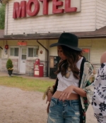 Filename=SchittsCreek4x10_0109.jpg
Filesize=264KiB
Dimensions=1920x1080
Date added=Mar 28, 2018 SchittsCreek4x10_0109.jpg