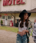 Filename=SchittsCreek4x10_0110.jpg
Filesize=277KiB
Dimensions=1920x1080
Date added=Mar 28, 2018 SchittsCreek4x10_0110.jpg