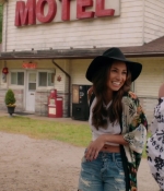 Filename=SchittsCreek4x10_0111.jpg
Filesize=263KiB
Dimensions=1920x1080
Date added=Mar 28, 2018 SchittsCreek4x10_0111.jpg