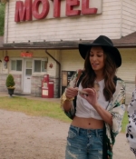 Filename=SchittsCreek4x10_0112.jpg
Filesize=276KiB
Dimensions=1920x1080
Date added=Mar 28, 2018 SchittsCreek4x10_0112.jpg