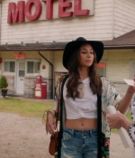 Filename=SchittsCreek4x10_0113.jpg
Filesize=260KiB
Dimensions=1920x1080
Date added=Mar 28, 2018 SchittsCreek4x10_0113.jpg