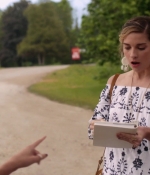 Filename=SchittsCreek4x10_0114.jpg
Filesize=184KiB
Dimensions=1920x1080
Date added=Mar 28, 2018 SchittsCreek4x10_0114.jpg