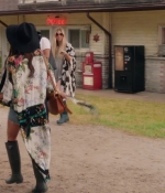 Filename=SchittsCreek4x10_0115.jpg
Filesize=233KiB
Dimensions=1920x1080
Date added=Mar 28, 2018 SchittsCreek4x10_0115.jpg