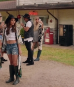Filename=SchittsCreek4x10_0116.jpg
Filesize=263KiB
Dimensions=1920x1080
Date added=Mar 28, 2018 SchittsCreek4x10_0116.jpg