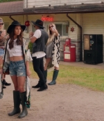 Filename=SchittsCreek4x10_0117.jpg
Filesize=268KiB
Dimensions=1920x1080
Date added=Mar 28, 2018 SchittsCreek4x10_0117.jpg
