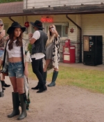 Filename=SchittsCreek4x10_0118.jpg
Filesize=259KiB
Dimensions=1920x1080
Date added=Mar 28, 2018 SchittsCreek4x10_0118.jpg