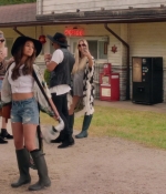 Filename=SchittsCreek4x10_0119.jpg
Filesize=296KiB
Dimensions=1920x1080
Date added=Mar 28, 2018 SchittsCreek4x10_0119.jpg